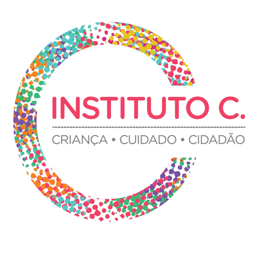 logo Instituto C